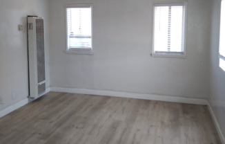 1 bed, 1 bath, $1,995, Unit 436