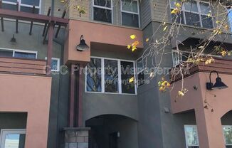 1421 N 1st St Unit 259