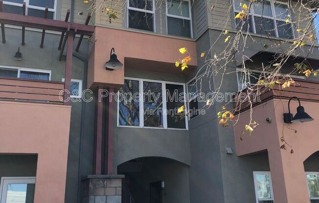 1421 N 1st St Unit 259