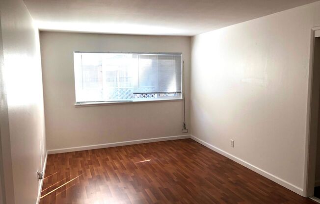 3065 Richmond Blvd.