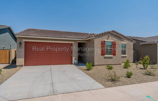 8826 W ODEUM LN