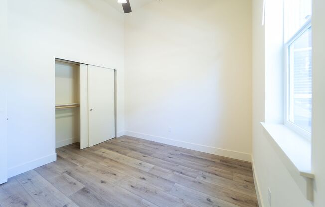 1 bed, 1 bath, 584 sqft, $1,499, Unit 1103