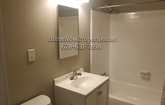 2 beds, 1.5 baths, $1,395, Unit Unit D