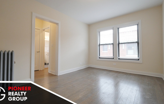2639 N Spaulding Ave