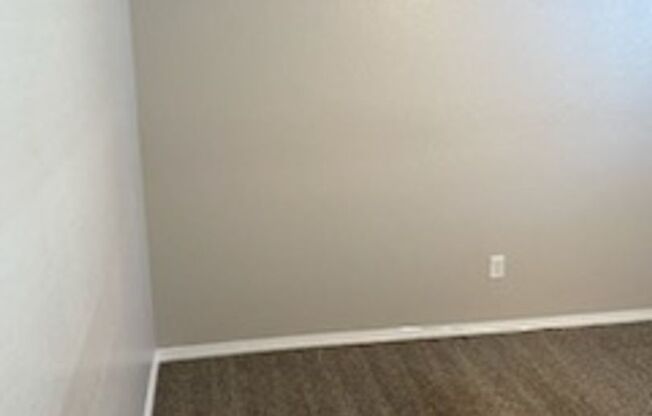 1 bed, 1 bath, 630 sqft, $749, Unit 2723-103