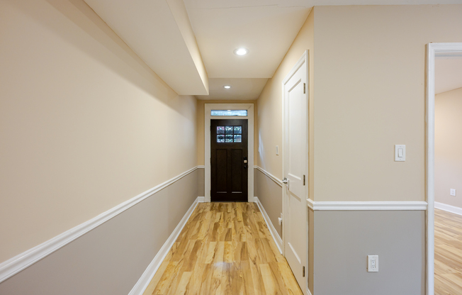 1908 13 ST NW