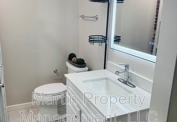 64 TRAPELO RD
