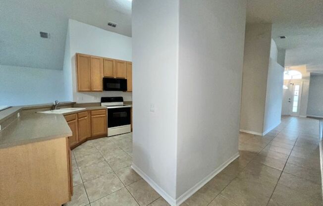 3 beds, 2 baths, $2,289