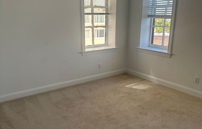 1 bed, 1 bath, $1,299, Unit 3F