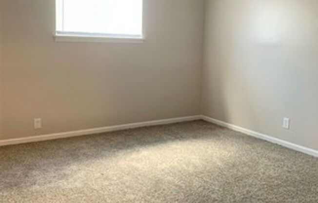 2 beds, 1.5 baths, 835 sqft, $1,135, Unit N-0703