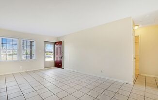 Adorable 2 Bedroom Duplex in Myrtle Beach