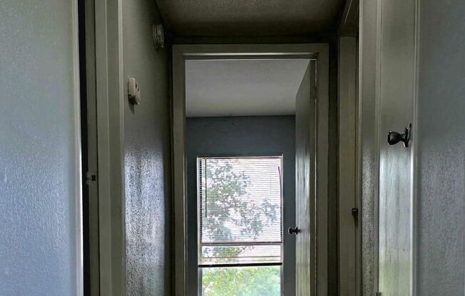 Berry Creek Condos