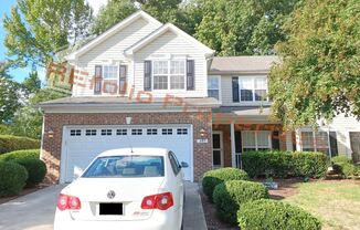 403 Tresa Brook Court