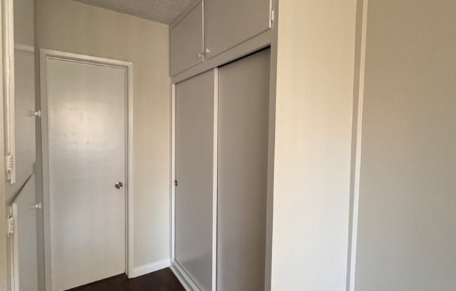 1 bed, 1 bath, 625 sqft, $2,100, Unit #12