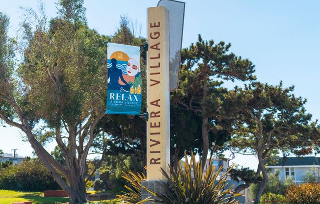 4 beds, 4 baths, $6,500, Unit #B