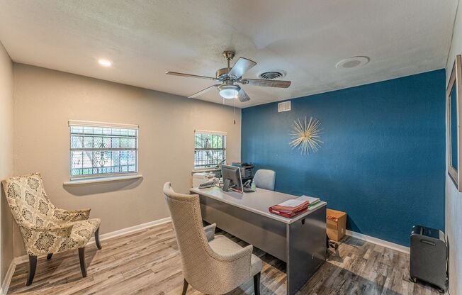 3 beds, 2 baths, 1,100 sqft, $1,495, Unit 251