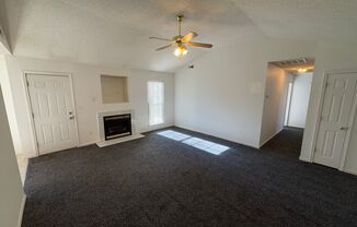 3 beds, 2 baths, $1,699