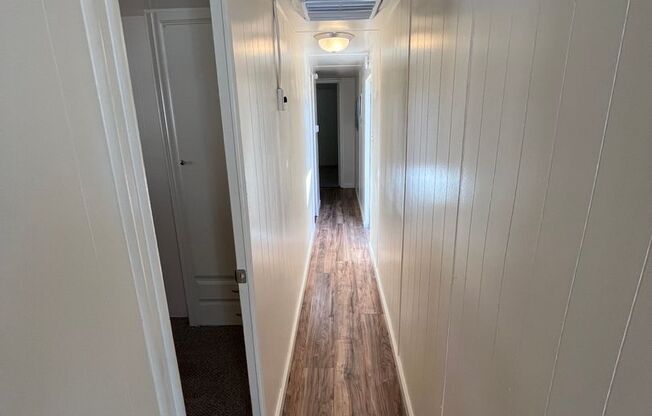 3 beds, 1.5 baths, 750 sqft, $2,999, Unit 51