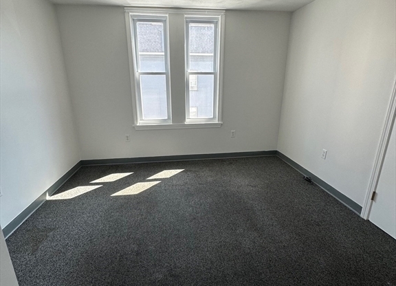 400 SARATOGA ST