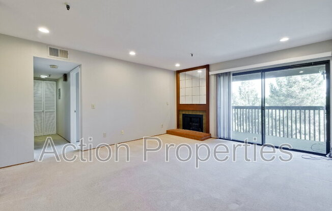 49 Showers Drive #E151