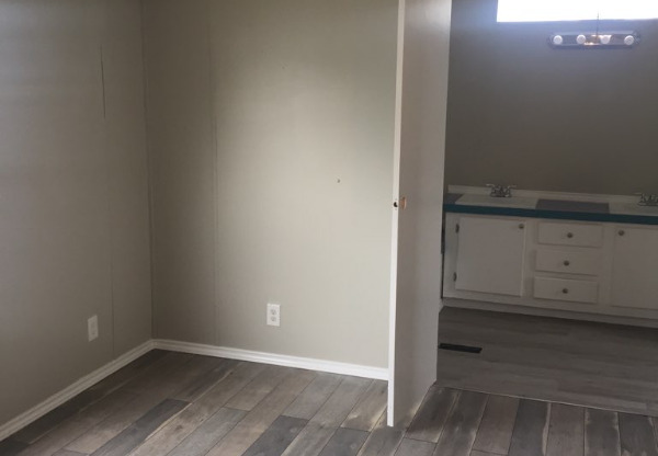 12227 Potranco Rd