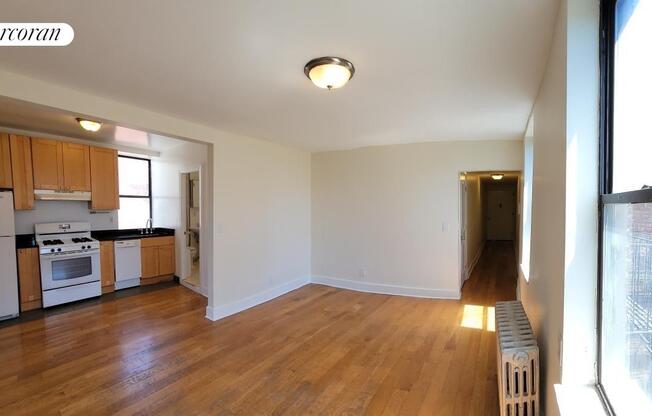 180 BORINQUEN PL