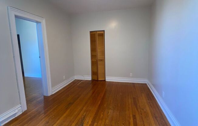 525 - Golden Crest 525 60th Street, LLC