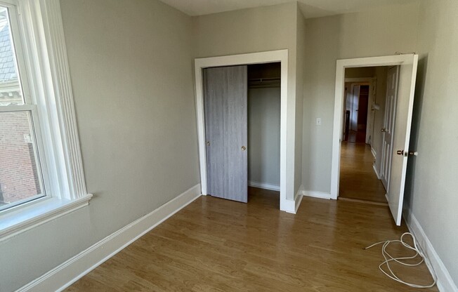 2 beds, 1 bath, $3,320, Unit 15