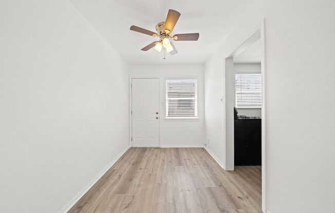 4321-4327 Elm Avenue