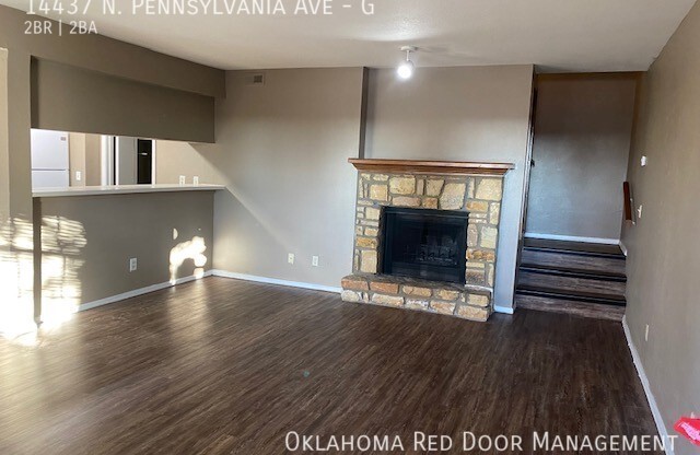 14437 N PENNSYLVANIA AVE