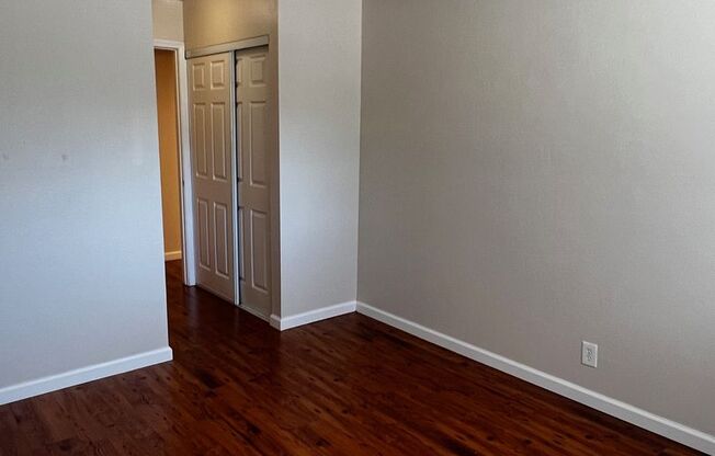 1 bed, 1 bath, $1,700, Unit 5