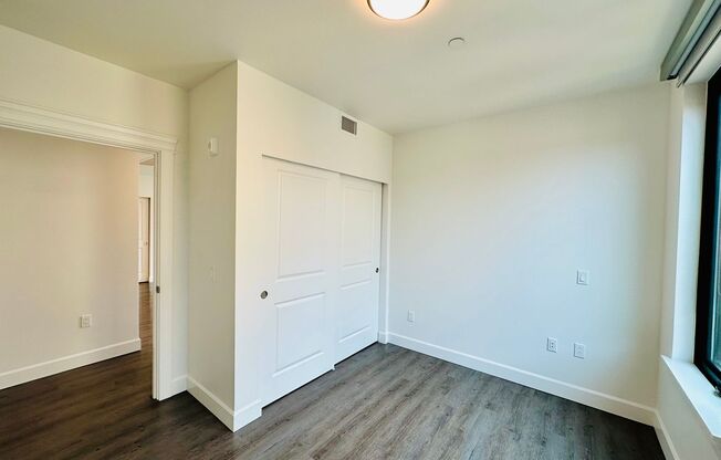 2 beds, 1 bath, 902 sqft, $2,750, Unit 410-315