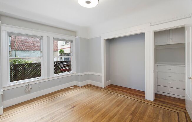 839 Jones Street (002rc)