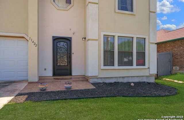 11422 LIMA DR