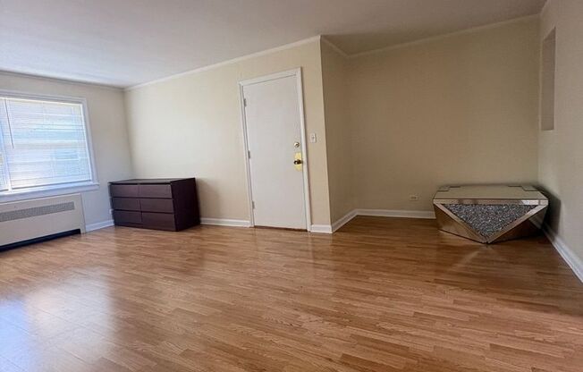 1534 N Harlem Ave, River Forest, IL 60305
