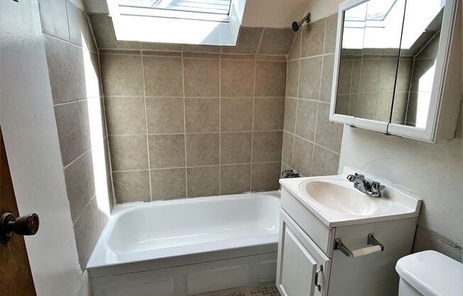 Highland Park - Apartments For Rent In Pittsburgh