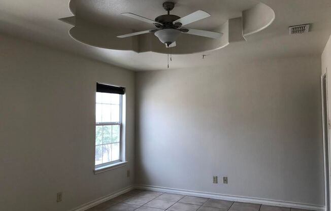 1 bed, 1 bath, 679 sqft, $995, Unit Villa Dorada 9