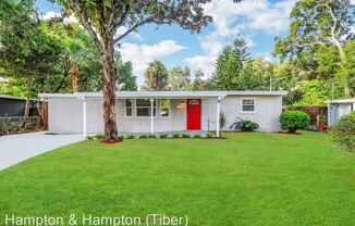4108 W OLIVE STREET
