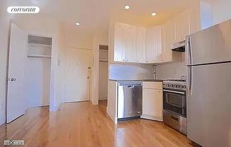492 11 ST