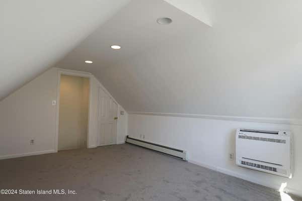 2 beds, 2 baths, 1,538 sqft, $2,600, Unit 1