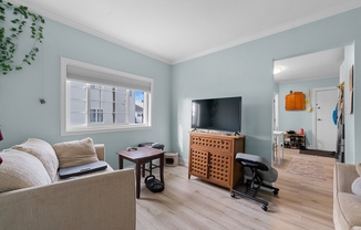 Partner-provided photo for $2750 unit