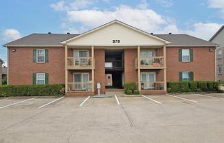 378 G JACK MILLER BLVD