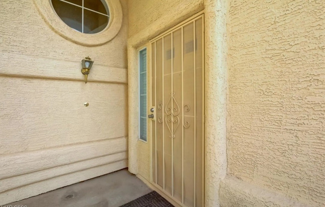 8340 CLASSIC VILLA CT