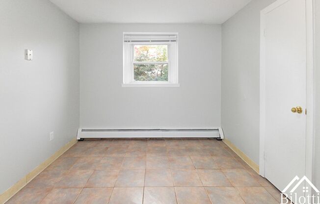 Hillside Terrace Apartments