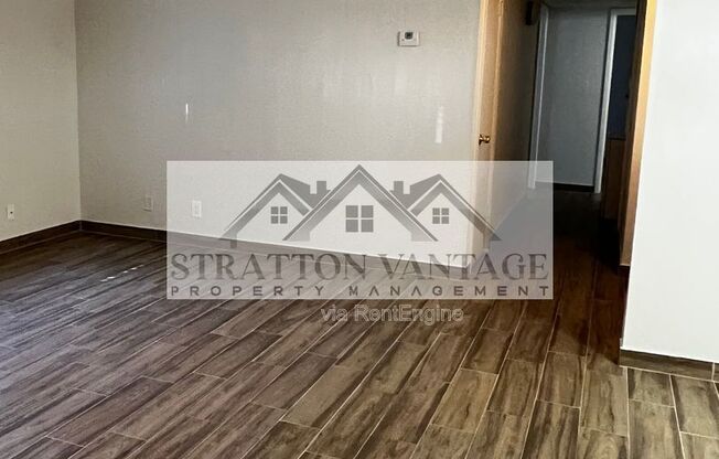 2 beds, 2 baths, 902 sqft, $1,190, Unit 147