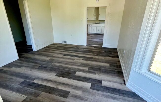 Your Home Near Downtown Walla Walla