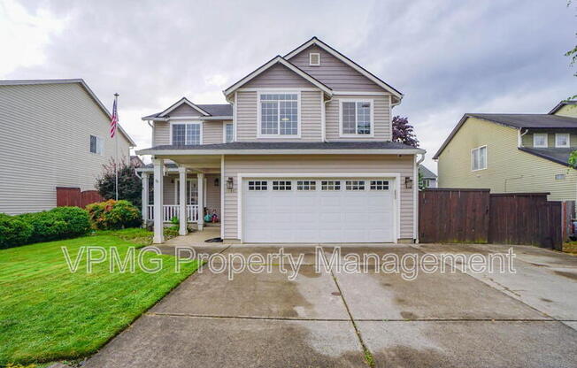 11011 NE 104 ST