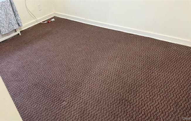 2 beds, 1 bath, 721 sqft, $2,650, Unit 30G22