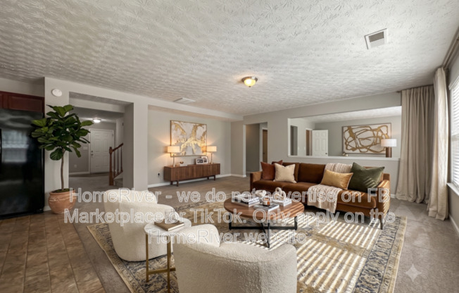 2613 WATERDALE RD SW
