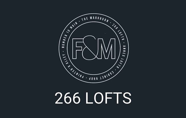 Front & Main